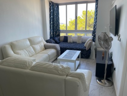 Resale - Apartment - Ciudad Quesada/Rojales - Ciudad Quesada