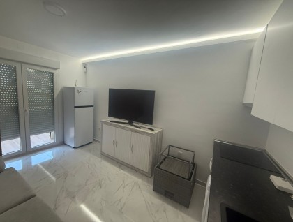 Resale - Apartment - Ciudad Quesada/Rojales - Ciudad Quesada