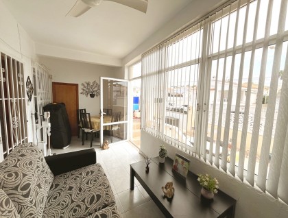 Resale - Apartment - Ciudad Quesada/Rojales - Ciudad Quesada