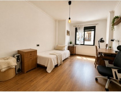 Resale - Apartment - Ciudad Quesada/Rojales - Ciudad Quesada