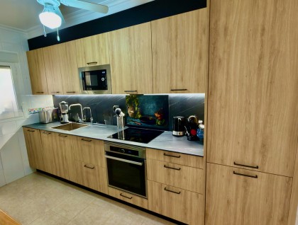 Resale - Apartment - Ciudad Quesada/Rojales - Ciudad Quesada