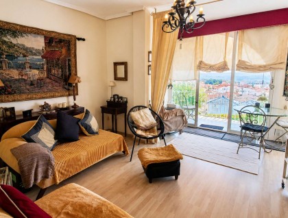 Resale - Apartment - Ciudad Quesada/Rojales - Ciudad Quesada
