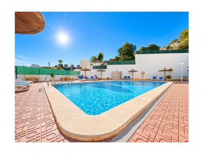 Resale - Apartment - Ciudad Quesada/Rojales - Ciudad Quesada
