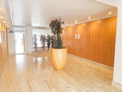 Resale - Apartment - Ciudad Quesada/Rojales - Ciudad Quesada