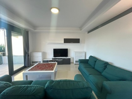 Resale - Apartment - Ciudad Quesada/Rojales - Cuidad Quesada