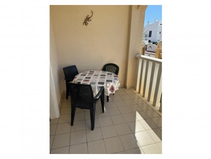 Resale - Apartment - Ciudad Quesada/Rojales - Doña Pepa