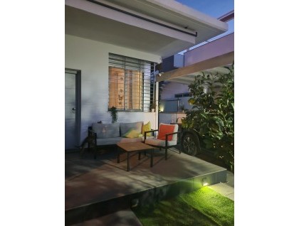 Resale - Apartment - Ciudad Quesada/Rojales - Pueblo Bravo