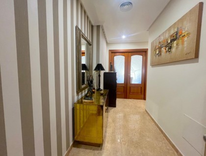 Resale - Apartment - Ciudad Quesada/Rojales - Rojales