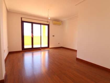 Resale - Apartment - Formentera del Segura