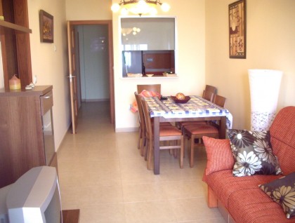 Resale - Apartment - Guardamar - Beach Guardamar