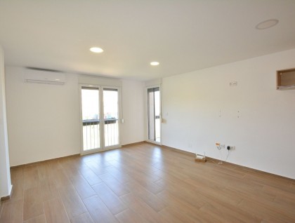 Resale - Apartment - Guardamar - CERVANTES-PLAYA