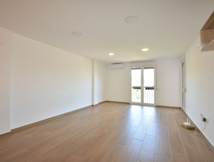 Resale - Apartment - Guardamar - CERVANTES-PLAYA