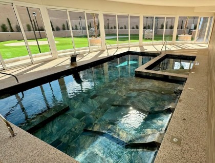 Resale - Apartment - Guardamar - El Raso