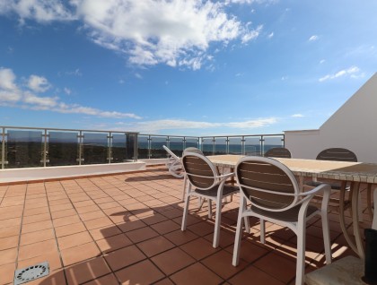 Resale - Apartment - Guardamar - Guardamar del Segura - Town