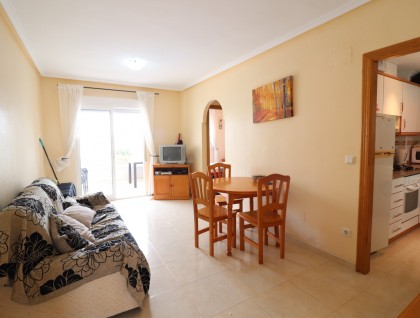 Resale - Apartment - Guardamar - Guardamar del Segura - Town