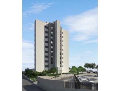 Resale - Apartment - Guardamar - Guardamar del Segura