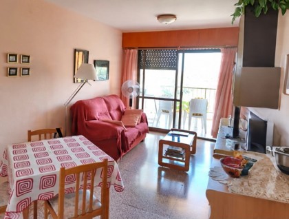 Resale - Apartment - Guardamar - South Park