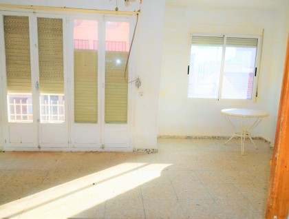 Resale - Apartment - Guardamar - Town Guardamar