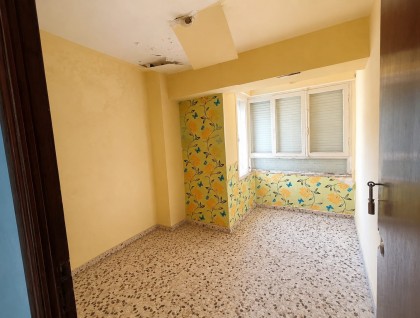 Resale - Apartment - Guardamar - Town Guardamar