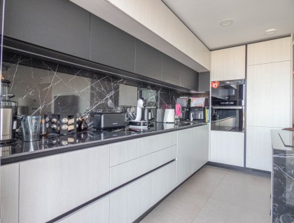 Resale - Apartment - Guardamar