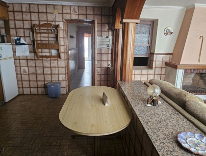 Resale - Apartment - Guardamar
