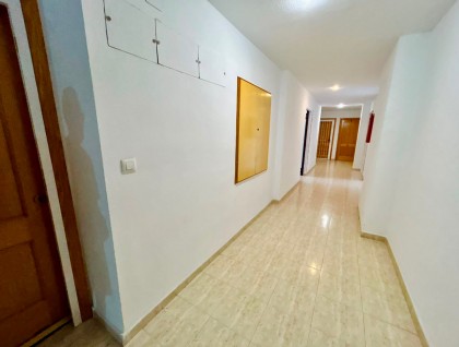 Resale - Apartment - La Mata, Torrevieja - La Mata