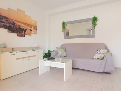 Resale - Apartment - La Mata, Torrevieja - La Mata