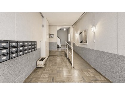 Resale - Apartment - La Mata, Torrevieja - La Mata