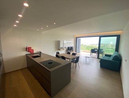 Resale - Apartment - Las Colinas Golf Resort