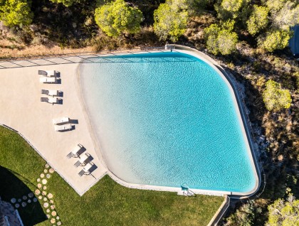 Resale - Apartment - Las Colinas Golf Resort