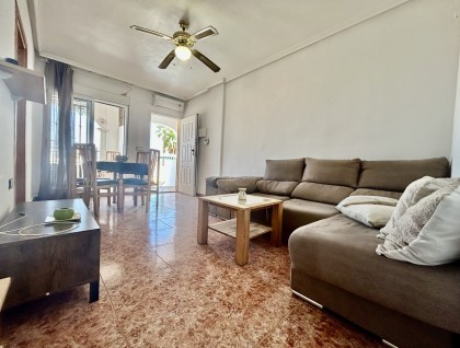 Resale - Apartment - Los Altos - Dream Hills
