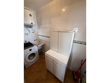 Resale - Apartment - Orihuela - Cabo Roig