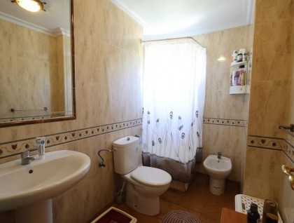 Resale - Apartment - Orihuela Costa - Cabo Roig