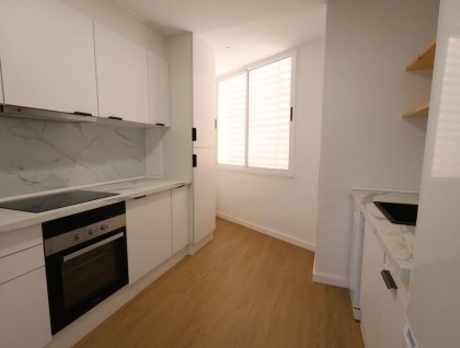 Resale - Apartment - Orihuela Costa - La Zenia