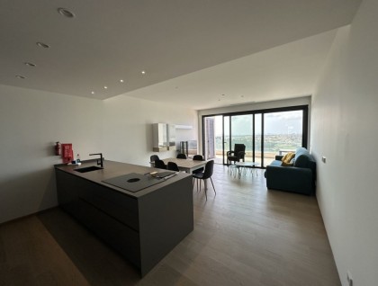 Resale - Apartment - Orihuela Costa - Las Colinas Golf Resort