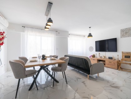 Resale - Apartment - Orihuela Costa - Punta Prima
