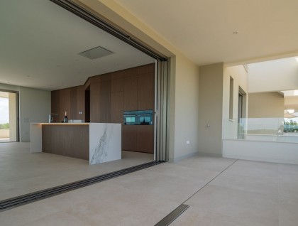 Resale - Apartment - Orihuela - Las Colinas Golf Resort