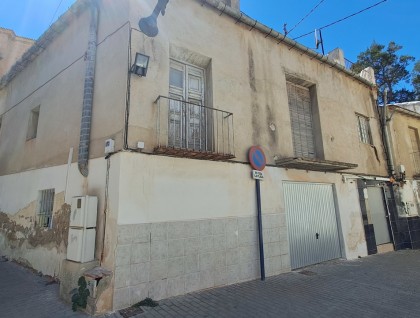 Resale - Apartment - Orihuela - Orihuela Costa