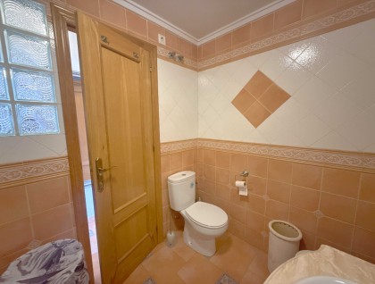 Resale - Apartment - Playa Flamenca