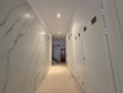 Resale - Apartment - San Miguel de Salinas - Pueblo 9