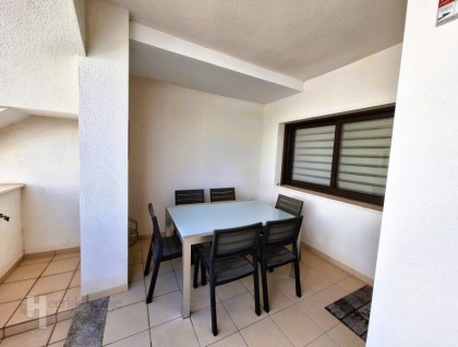 Resale - Apartment - San Pedro del Pinatar - Lo Pagan