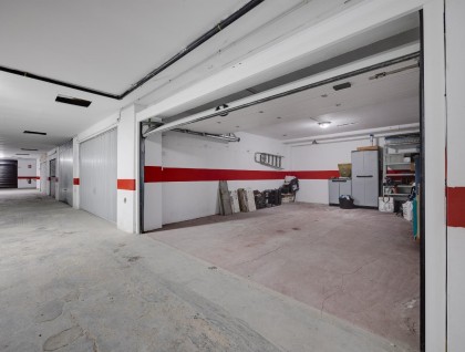 Resale - Apartment - Torrevieja - Acequion