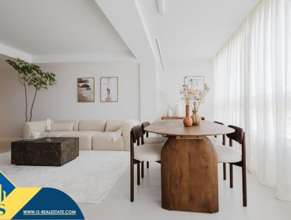 Resale - Apartment - Torrevieja - Acequion