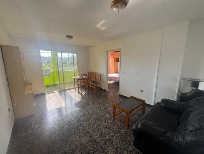 Resale - Apartment - Torrevieja - Acequion