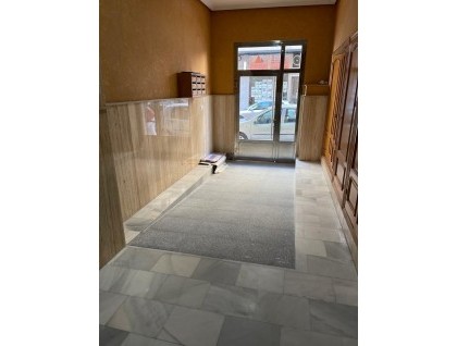 Resale - Apartment - Torrevieja - Centro