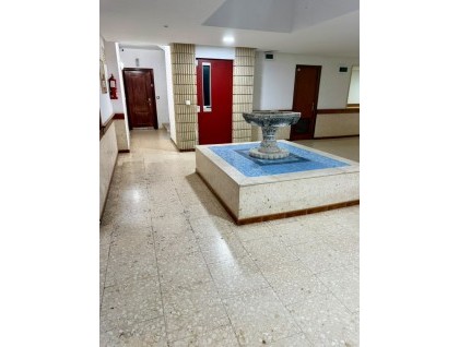 Resale - Apartment - Torrevieja - Centro