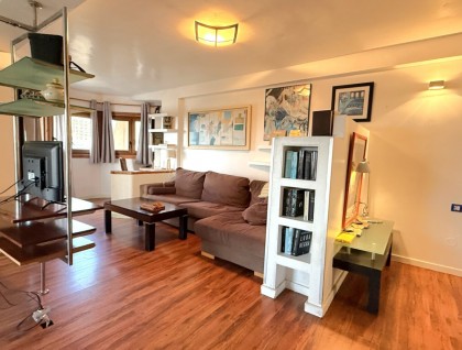 Resale - Apartment - Torrevieja - Costa Blanca Sur
