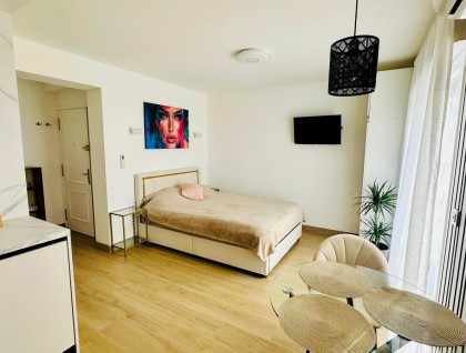 Resale - Apartment - Torrevieja - Curva del Palangre