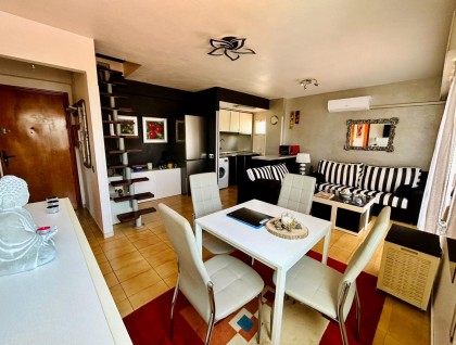 Resale - Apartment - Torrevieja - La Veleta
