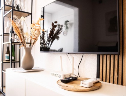 Resale - Apartment - Torrevieja - Los Balcones